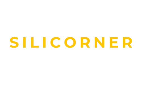 SILICORNER